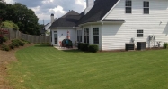 2068 Keeling Mill Terrace Grayson, GA 30017 - Image 16287382