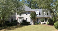 3280 Lord N Lady Lane Alpharetta, GA 30022 - Image 16287378