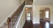 1759 Sawyer Meadow Way Grayson, GA 30017 - Image 16287380