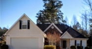 3580 Stephens Creek Place Loganville, GA 30052 - Image 16287488