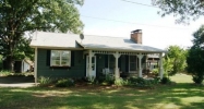 1449 Jones Road Winder, GA 30680 - Image 16287431