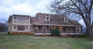 1451 Fieldstone Court Winder, GA 30680 - Image 16287426