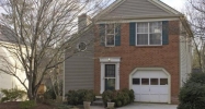 4835 N Bridges Drive Alpharetta, GA 30022 - Image 16287481