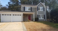 10335 Virginia Pine Lane Alpharetta, GA 30022 - Image 16287482