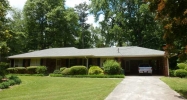 228 Skyland Drive Roswell, GA 30075 - Image 16287438