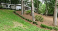 1045 Lake Charles Drive Roswell, GA 30075 - Image 16287436