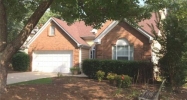 1061 Ashwood Green Way Snellville, GA 30078 - Image 16287466