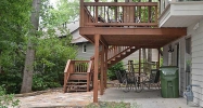 5069 Spring Rock Terrace Ne Roswell, GA 30075 - Image 16287439