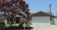 12396 Loraine Avenue Chino, CA 91710 - Image 16287425