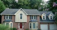 180 Rivers Run Roswell, GA 30075 - Image 16287437