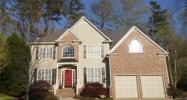 1451 Echo Mill Drive Powder Springs, GA 30127 - Image 16287400