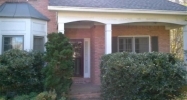 1548 Jade Cove Drive Nw Powder Springs, GA 30127 - Image 16287402