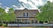 4551 Silver Springs Boulevard Powder Springs, GA 30127 - Image 16287403