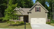 1931 Ruby Mountain Street Powder Springs, GA 30127 - Image 16287404