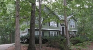 4805 Watson Mill Court Loganville, GA 30052 - Image 16287487