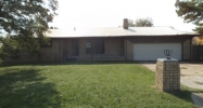 105 Meadowlark Lane Durant, OK 74701 - Image 16287515