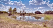 6864 CR 200 Burnet, TX 78611 - Image 16287565