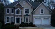 630 Sweet Stream Trace Duluth, GA 30097 - Image 16287561