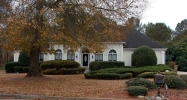 135 Whitney Valley Walk Duluth, GA 30097 - Image 16287562