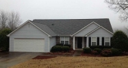 8120 River Overlook Way Ball Ground, GA 30107 - Image 16287549