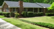 2267 Lexington Avenue Stone Mountain, GA 30087 - Image 16287550