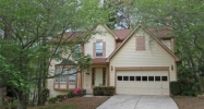 505 Sutters Mill Road Stone Mountain, GA 30087 - Image 16287557