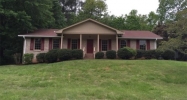 5121 Valley Forge Road Stone Mountain, GA 30087 - Image 16287556