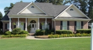 5734 James Walk Court Stone Mountain, GA 30087 - Image 16287552