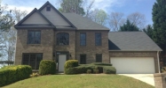 803 Stephenson Ridge Stone Mountain, GA 30087 - Image 16287554