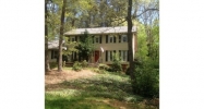 2255 Marthasville Court Stone Mountain, GA 30087 - Image 16287555