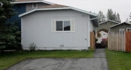 10105 Goose Berry Place Anchorage, AK 99515 - Image 16287560