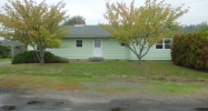 1438 SW Wilson Ave Chehalis, WA 98532 - Image 16287517