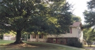 2994 Brett Circle Acworth, GA 30101 - Image 16287656