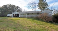 5997 Third Army Road Acworth, GA 30101 - Image 16287666