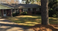 3670 Pinehill Circle Acworth, GA 30101 - Image 16287665