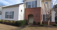 320 Windcroft Circle Nw Acworth, GA 30101 - Image 16287655