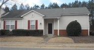 301 Windcroft Circle Nw Acworth, GA 30101 - Image 16287659