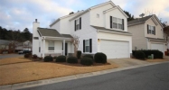 101 Windcroft Court Nw Acworth, GA 30101 - Image 16287661