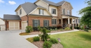 127 Windfields Lane Woodstock, GA 30188 - Image 16287680