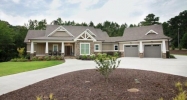 100 Lenore Court Woodstock, GA 30188 - Image 16287681