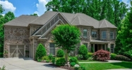 307 Moss Court Woodstock, GA 30188 - Image 16287677