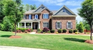 418 Rocky Creek Grove Woodstock, GA 30188 - Image 16287676