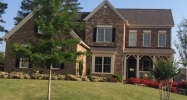 500 Rocky Creek Place Woodstock, GA 30188 - Image 16287673