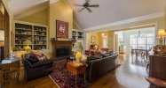 280 Old Hickory Road Woodstock, GA 30188 - Image 16287678