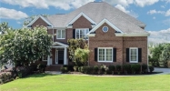 1026 Meadow Brook Drive Woodstock, GA 30188 - Image 16287672