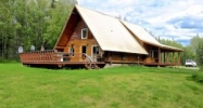 3902 N Miramar Street Wasilla, AK 99654 - Image 16287604