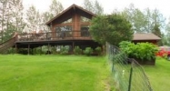 1100 N Iroquois Drive Wasilla, AK 99654 - Image 16287603