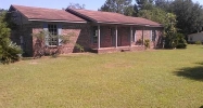 County Road 38 Summerdale, AL 36580 - Image 16287602