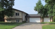 8880 TRISTA LANE Saint Bonifacius, MN 55375 - Image 16287623