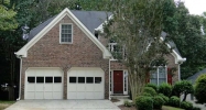 3475 Heatherwood Court Douglasville, GA 30135 - Image 16287624